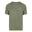 Tshirt AMBULO Homme (Vert kaki)