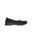 Zapatillas Caminar Mujer Skechers 158867_BBK Negras sin Cordones