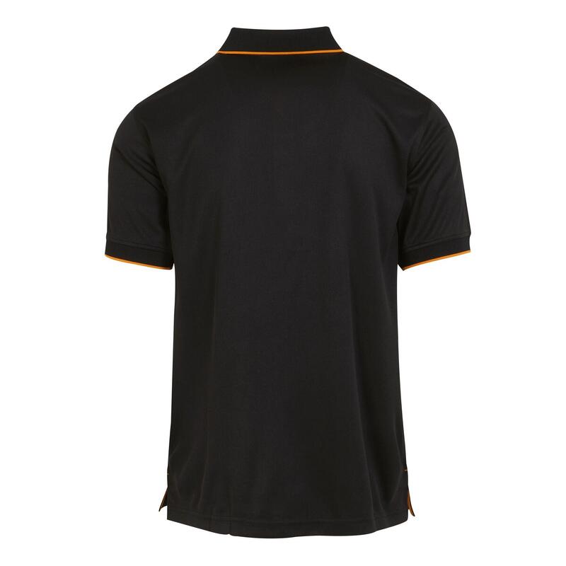Cămașă Polo |122| Regatta Professional Bărbați