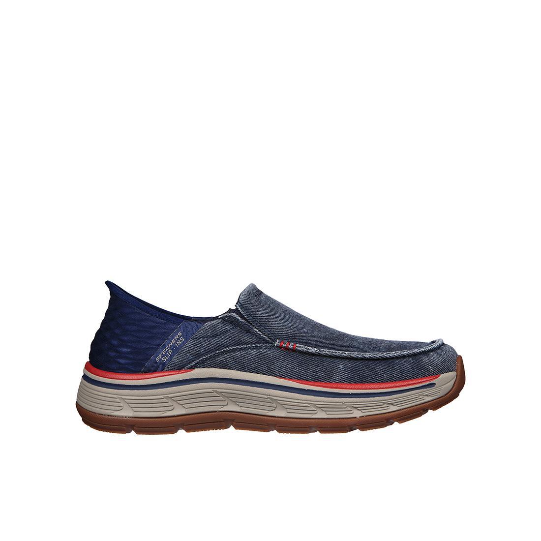 SKECHERS picture