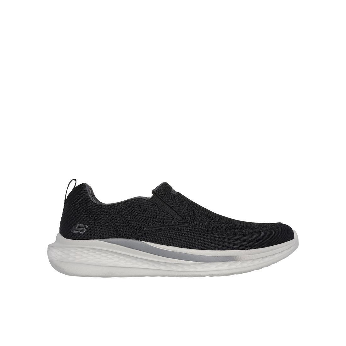 SKECHERS picture