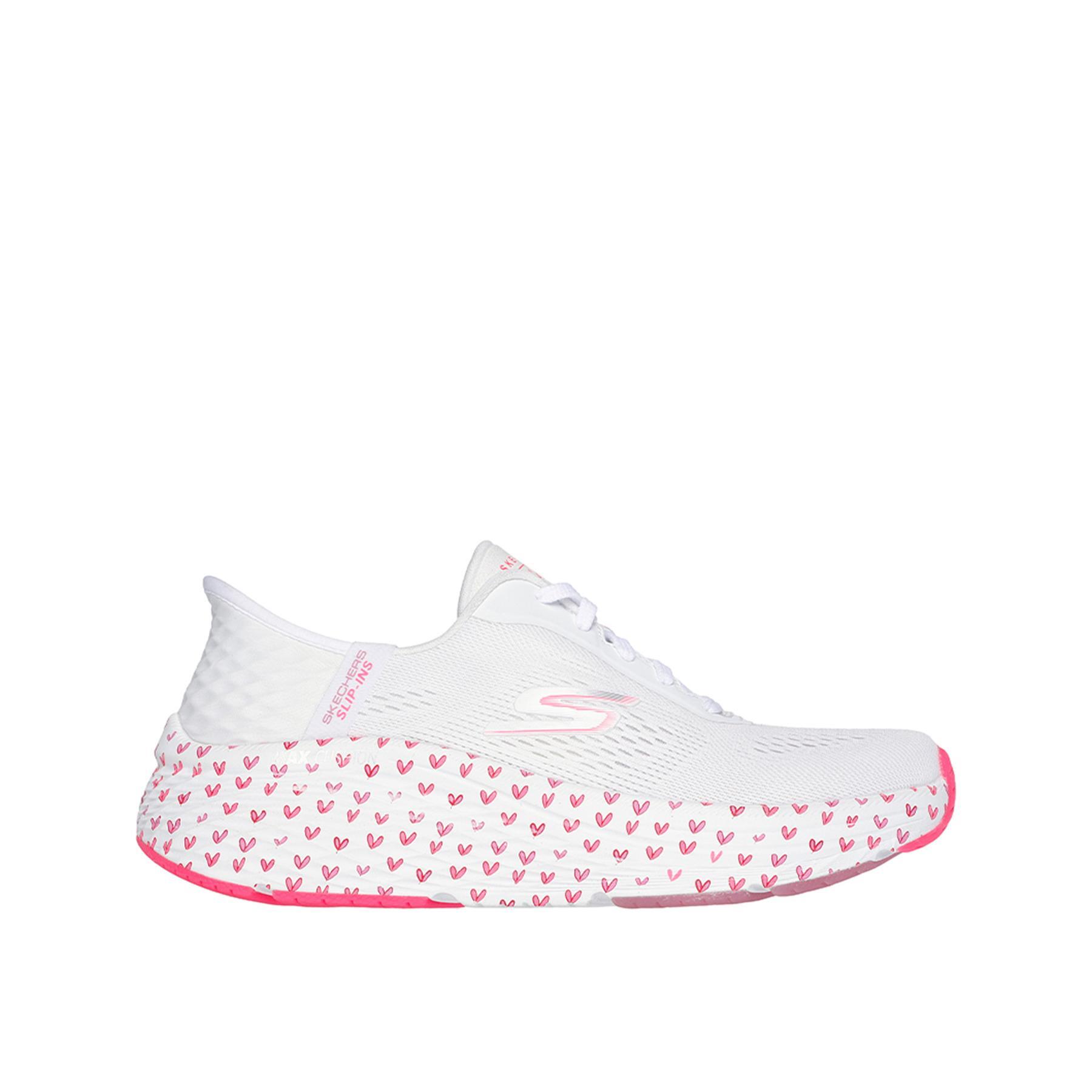 SKECHERS picture