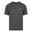 Tshirt AMBULO Homme (Cendre)