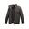 Veste imperméable CLASSIC Homme (Gris phoque)