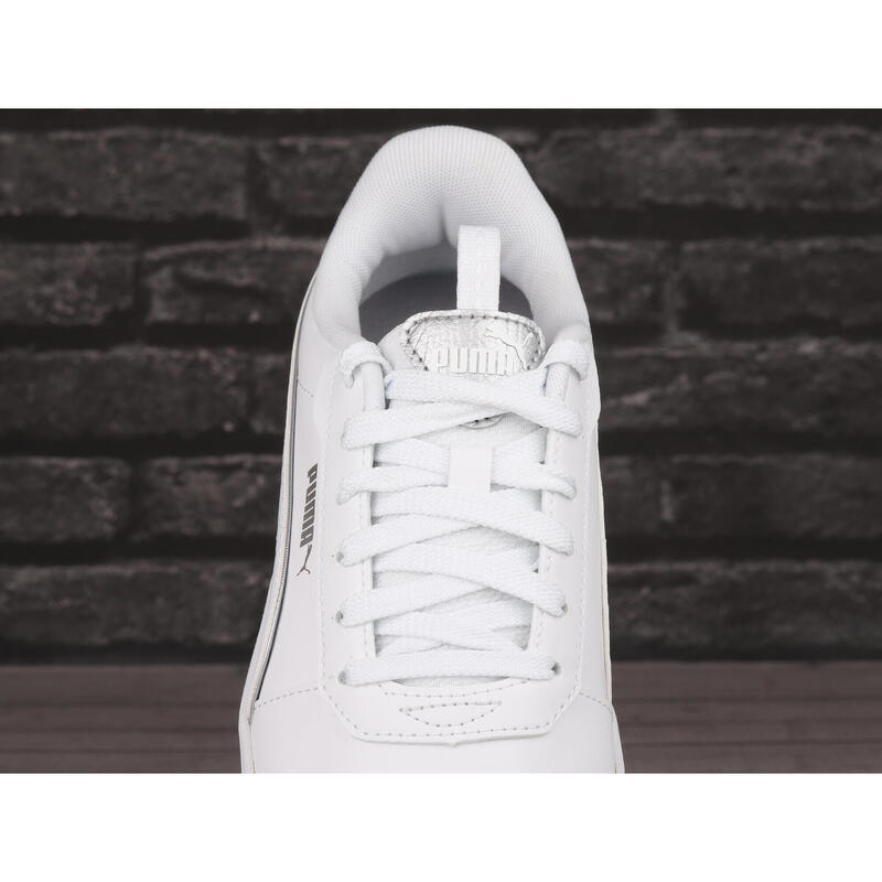Buty damskie sportowe Puma CARINA 2.0