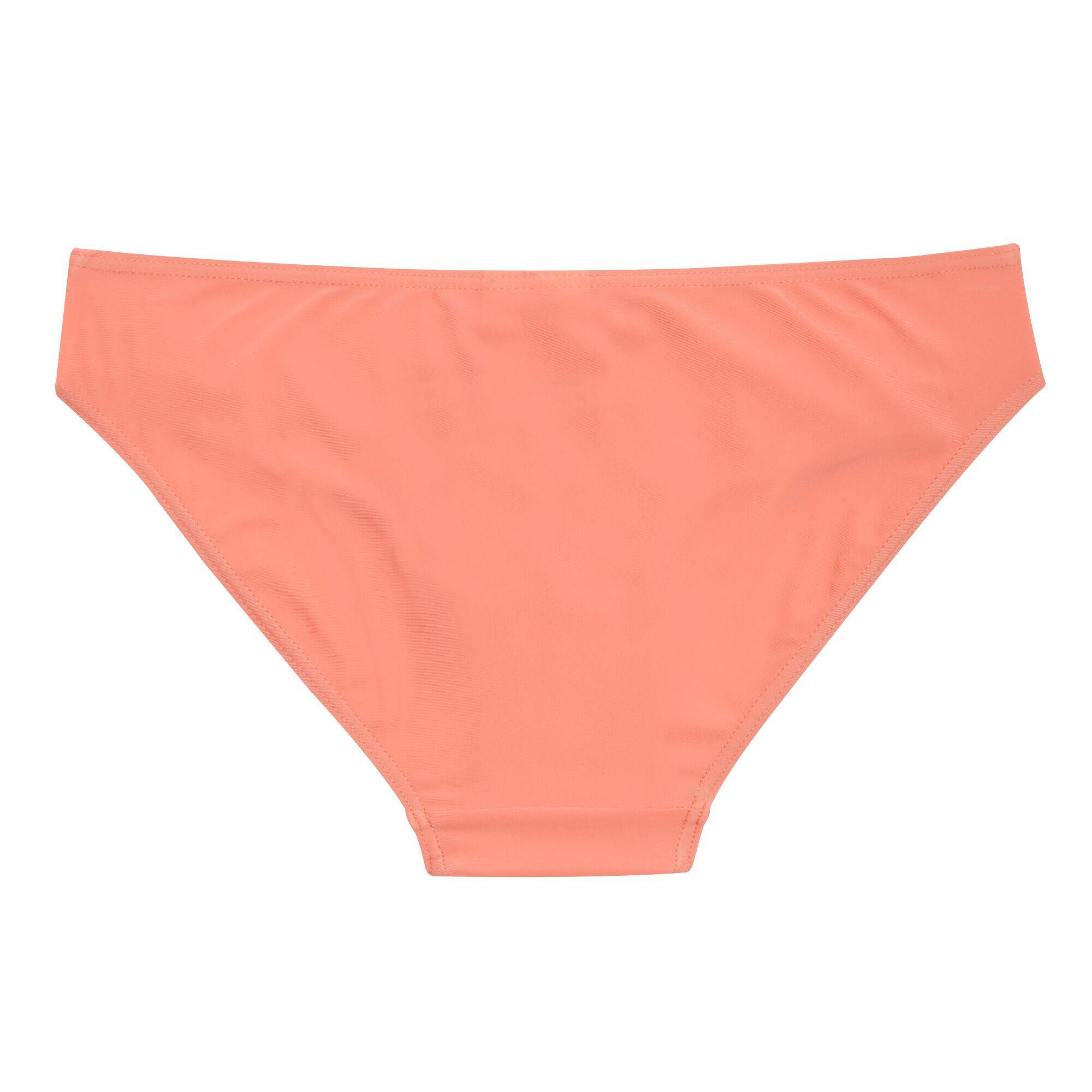 Bas De Maillot De Bain ACEANA Femme (Rose Coquillage) 2/5