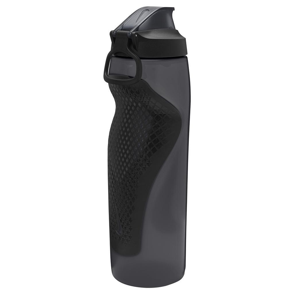 REFUEL bottle (Anthracite)