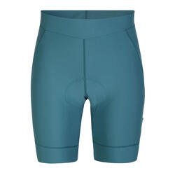 Heren AEP Virtuous Fietsshort (Mediterraan groen)