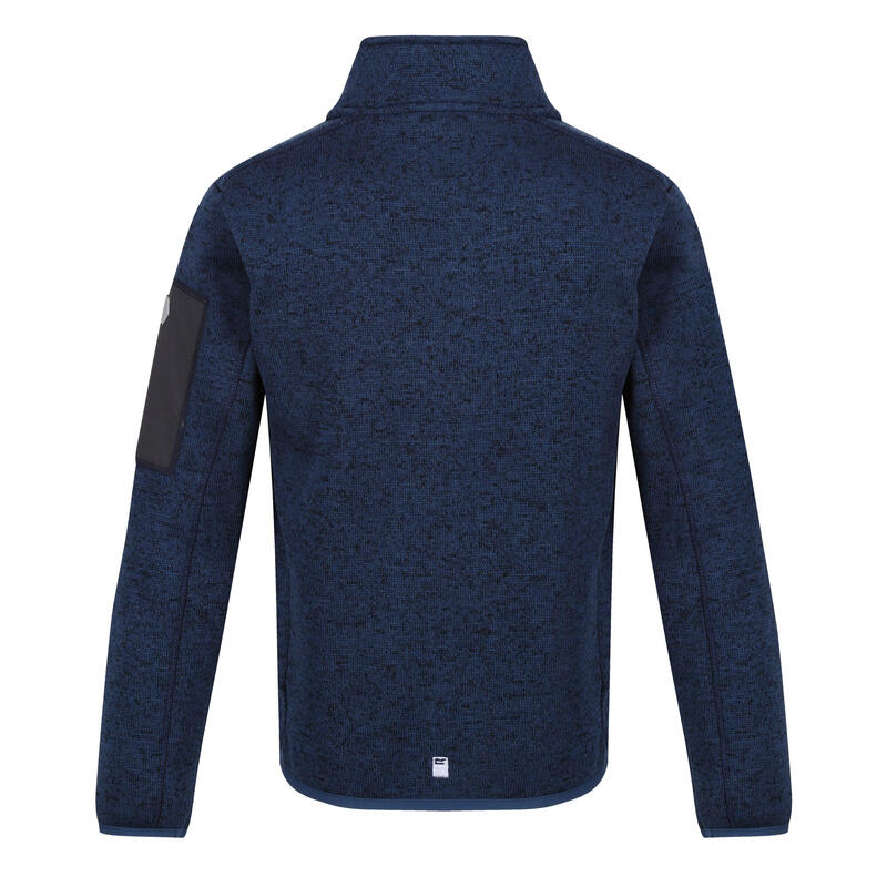 Polar dziecięcy Newhill Fleece Jacket