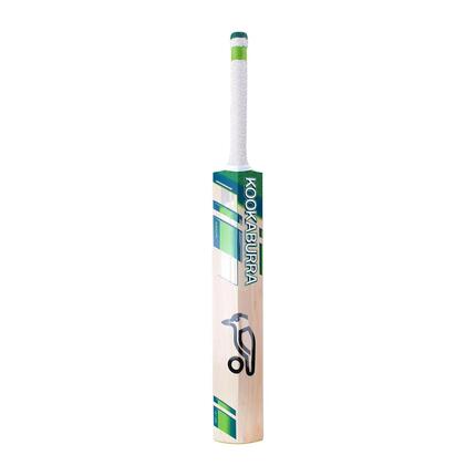 Batte De Cricket KAHUNA 7.1 (Beige) Taille complète