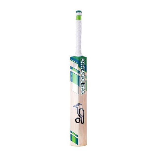 Batte De Cricket KAHUNA 7.1 (Beige) Taille complète