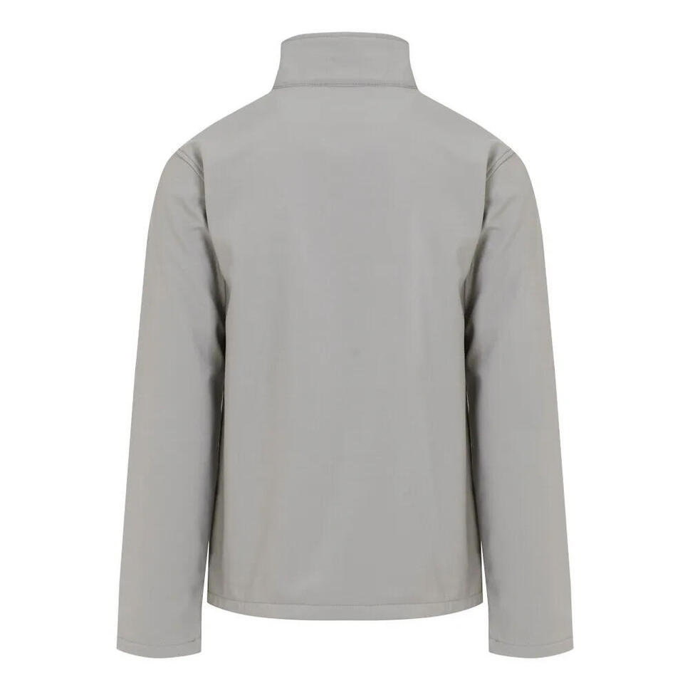 Bluza Polarowa Męska