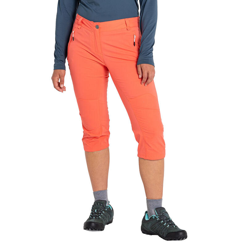 Pantaloni |655| Dare 2B Melodic II Femei