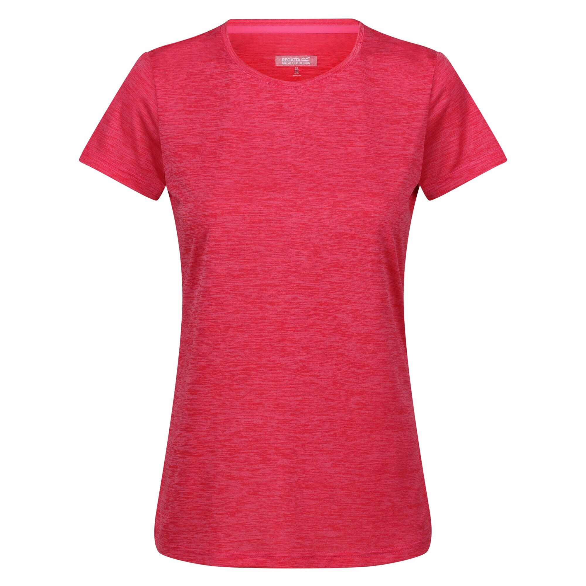 T-shirt Damski Josie Gibson Fingal Edition