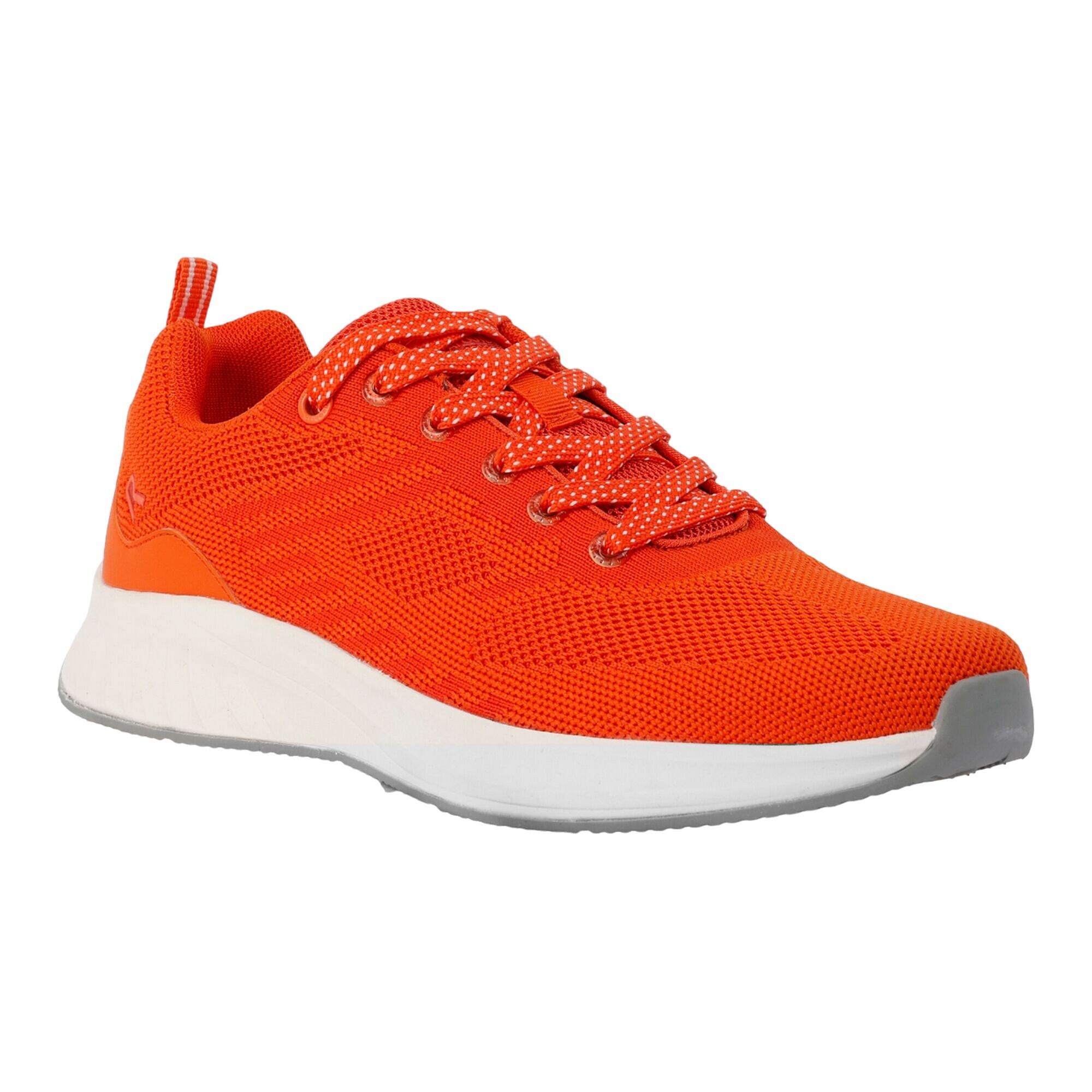 Scarpe da ginnastica MARINE Donna (Mandarine)