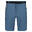 Heren Xert III Stretch Shorts (Stellaire)