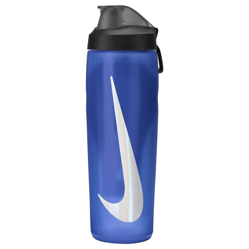 REFUEL bottle (Royal blue)