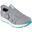 Chaussures de golf GO GOLF ELITE Femme (Gris / Turquoise)