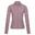 Veste HIGHTON LITE Femme (Lavande)