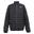 Veste isolée HILLPACK Homme (Noir)