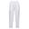 Pantalon CORSO Femme (Blanc)