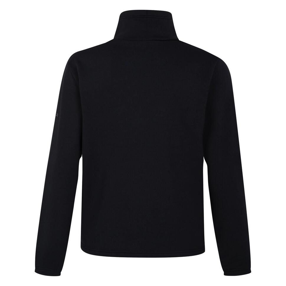 Polarowy Top Damski Lexan
