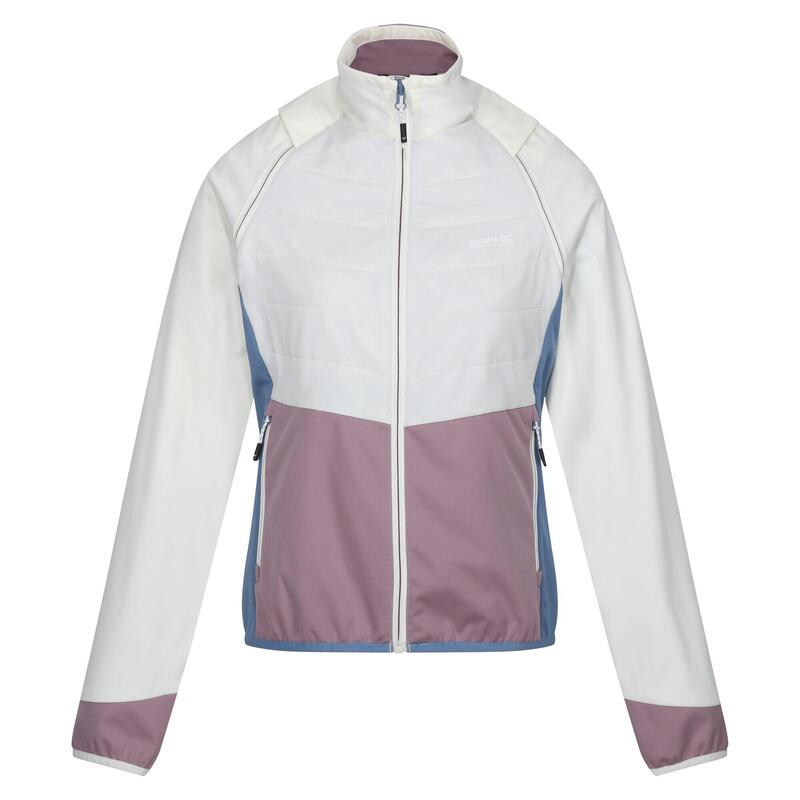 086db5ab-3126-41b3-b797-098201a8f9e4_c4c5c4