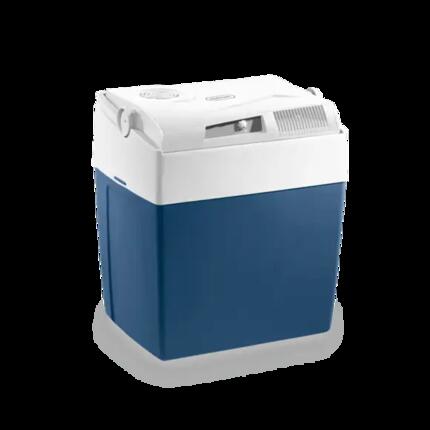 Mobicool Glacière Portable Termoélectrique Me27 26 Litres