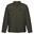 Veste VINCA SHACKET Homme (Kaki foncé)