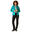 Jacheta Soft Shell |655| Regatta Bourda Femei