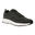 Heren Marine Sportschoenen (Donkere Khaki)