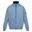 Veste Imperméable SHOREBAY Homme (Bleu)