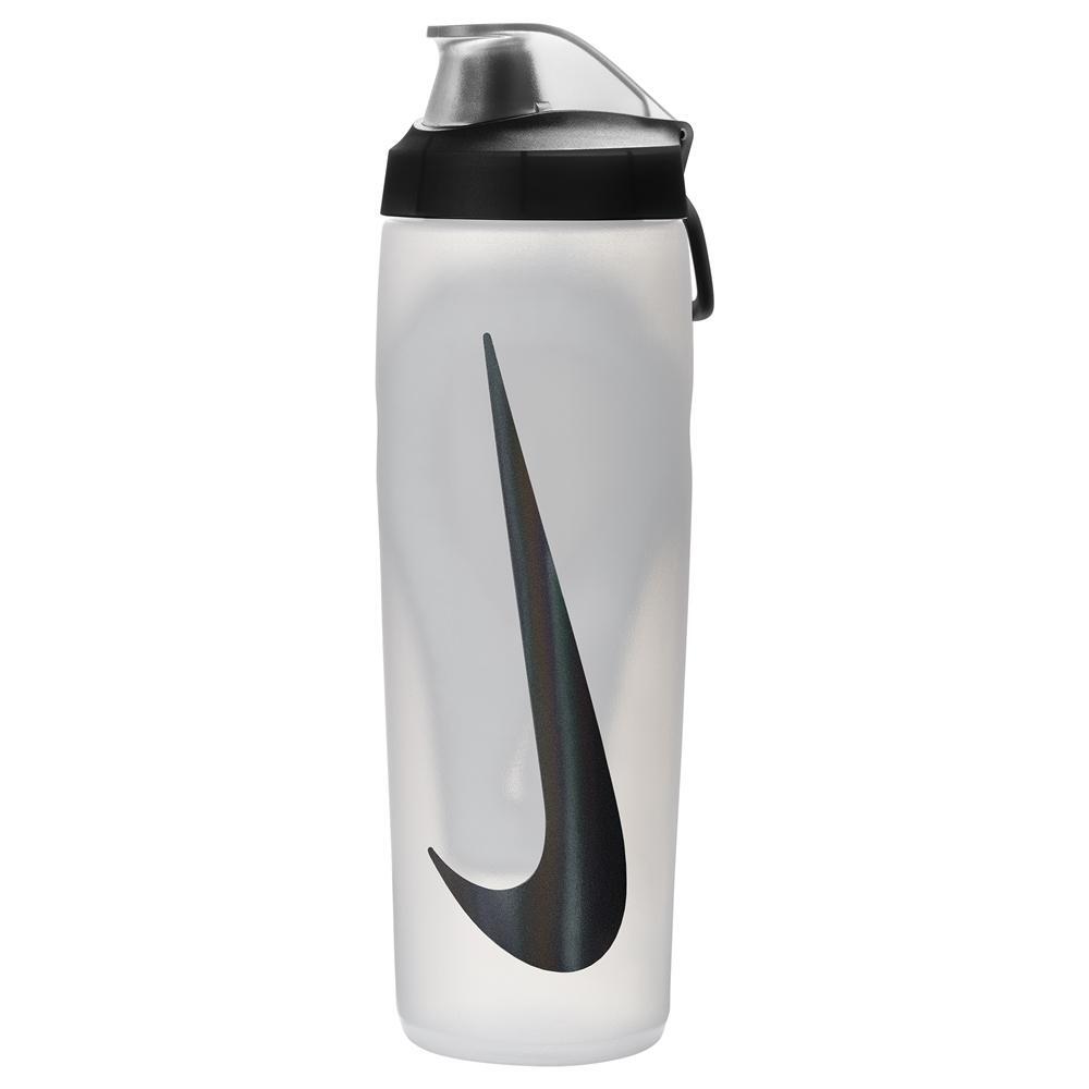 NIKE 2024 710 Ml Bottiglia Nike Refuel Naturale