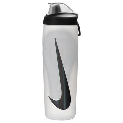 2024 710 Ml Bottiglia Nike Refuel Naturale