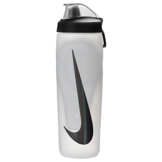 2024 710 Ml Bottiglia Nike Refuel Naturale