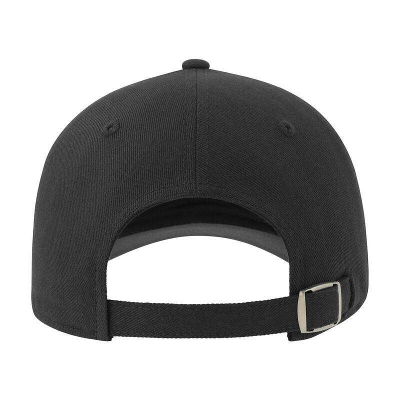 Casquette LIBERTY SANDWICH Adulte (Noir / Blanc)