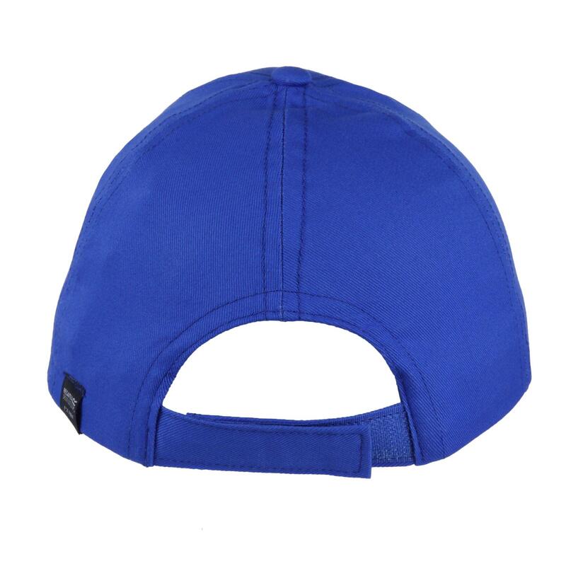 Dětská baseball kšiltovka