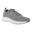 Baskets de sport MARINE Femme (Gris foncé)