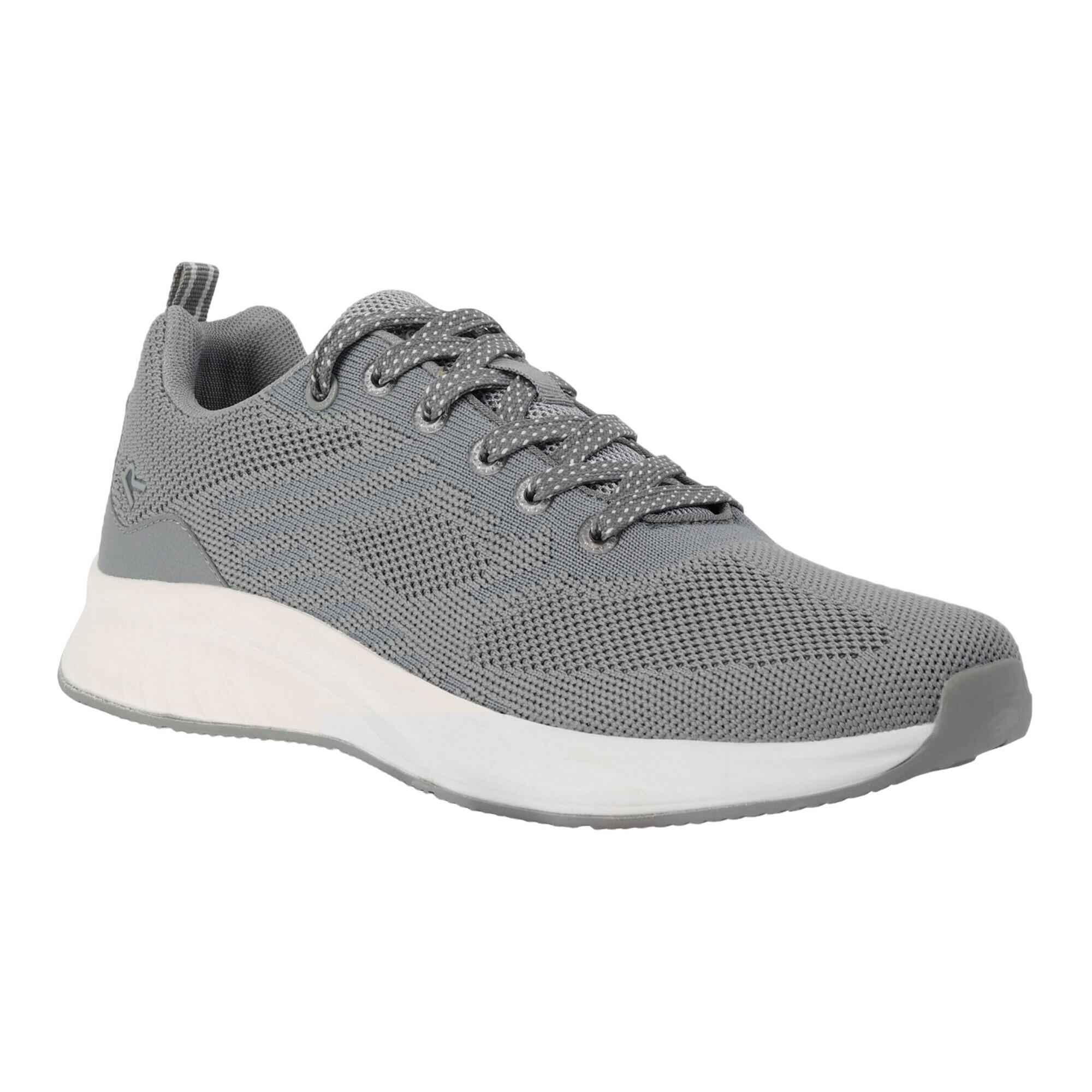 Scarpe da ginnastica MARINE Donna (Grigio scuro)