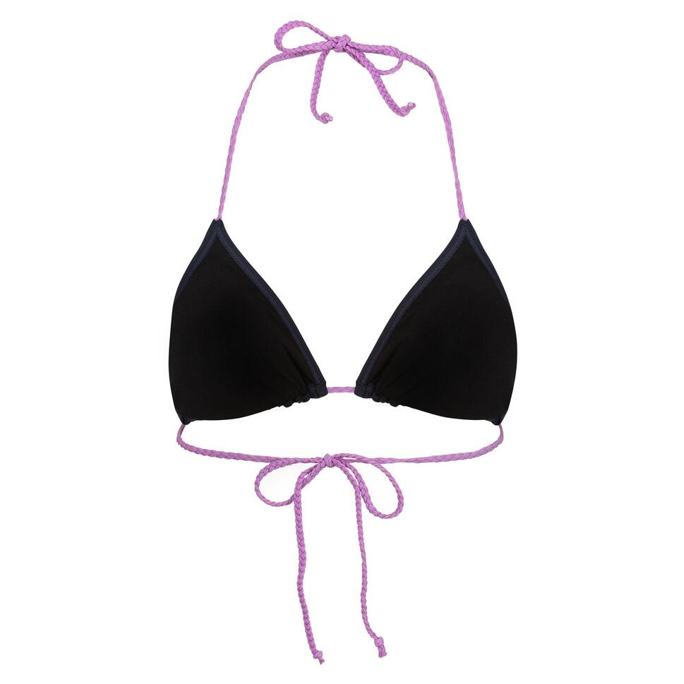 Góra Od Bikini Andrellia Dla Kobiet