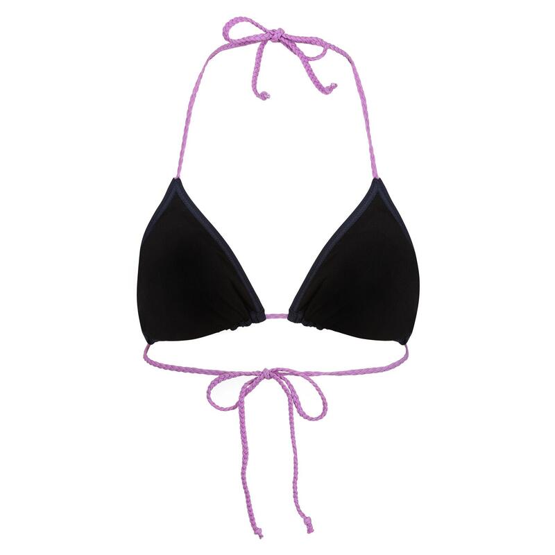 Bikini Top Drumeții În Natură Regatta Andrellia Femei