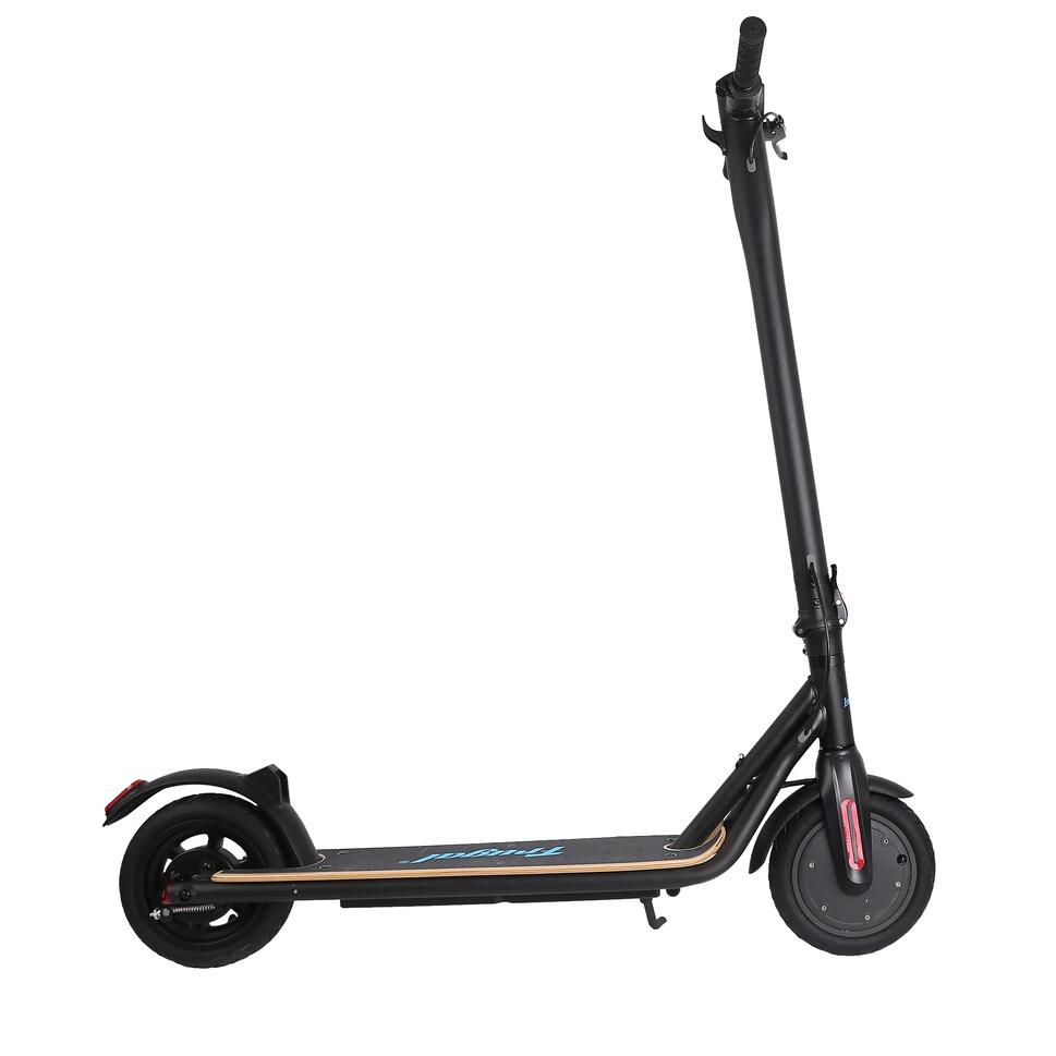 Hulajnoga elektryczna miejska FRUGAL IMPULSE II