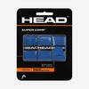 HEAD Supercomp™ Overgrip de tenis