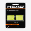 HEAD Hydrosorb™ Pro grip de tennis