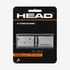 HEAD Hydrosorb™ grip de tennis