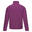 Veste Polaire KING Unisexe (Olive Foncé)