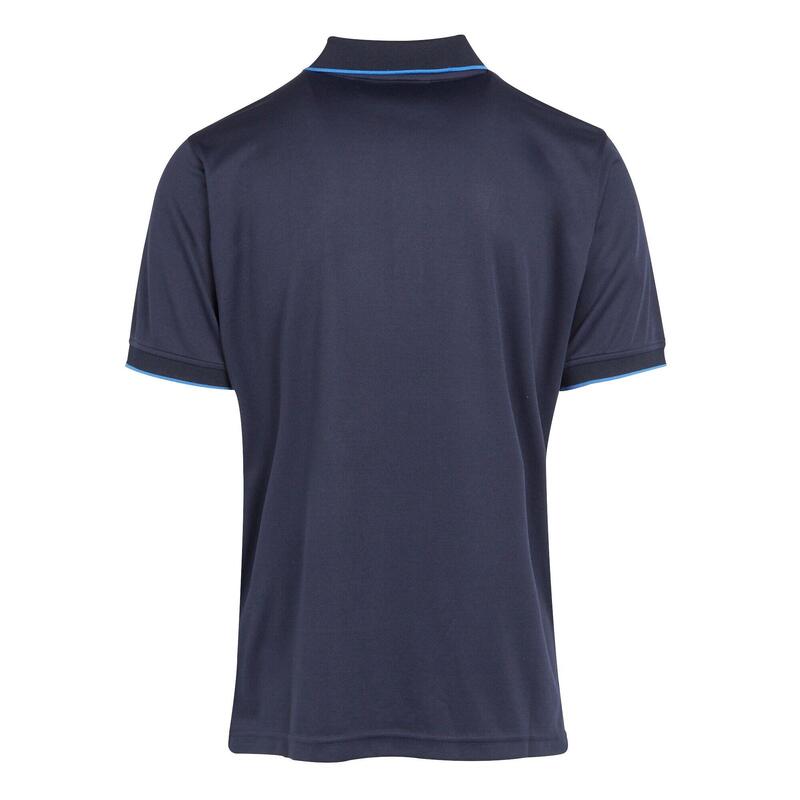 Cămașă Polo |122| Regatta Professional Bărbați
