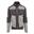 Haut de sport EVOLVE Adulte (Gris / Cendre)