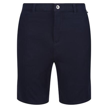 Short SABDEN Homme (Avoine)