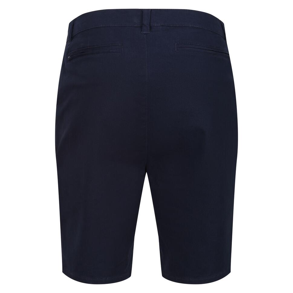 Shorty Męskie Chino Sabden